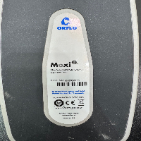 ORFLO Moxi Z Mini Automated Cell Counter image 3